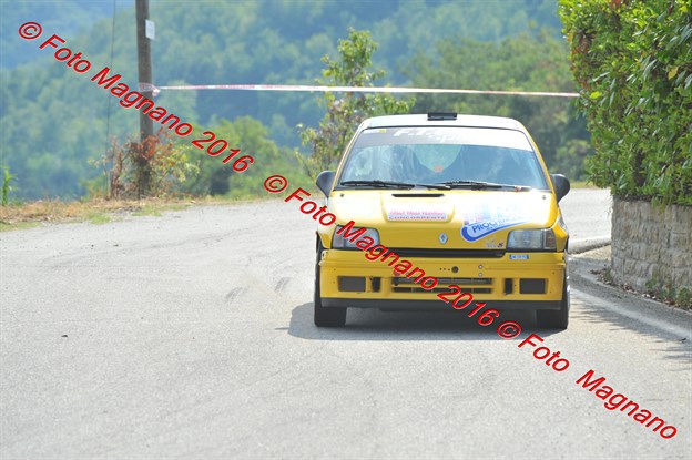 DSC_6808.JPG